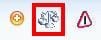 RepScalessigpic117326_1_gif.jpg