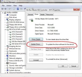 Driver_IDE_Update.JPG
