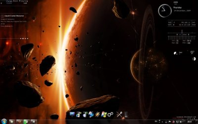 desktop 5.2.jpg