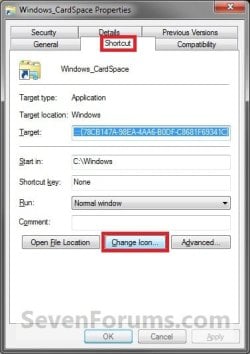 Step3.jpg