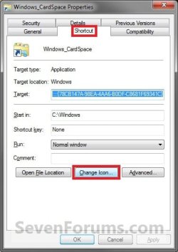 Step3.jpg