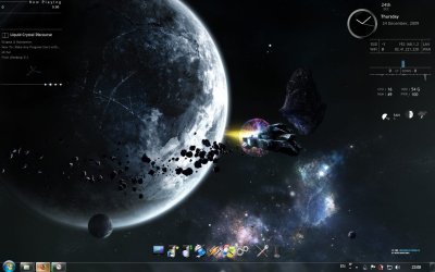 desktop nice.jpg