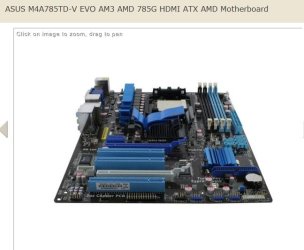 Asus_M4A785TD-V_EVO.JPG