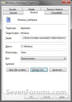 Step5.jpg