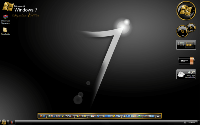 10-16-2009 4-09-34 PM.png