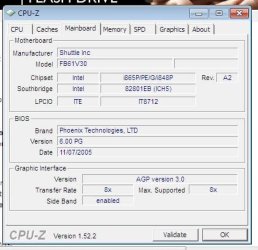 mainboard.JPG
