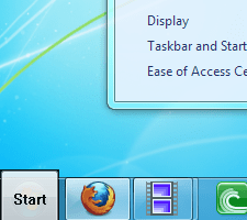 start button.png
