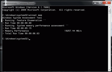 mem test.gif