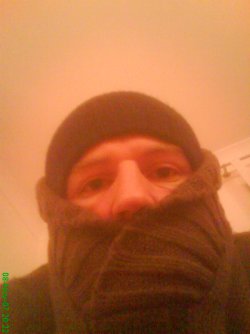 DSC00375.JPG