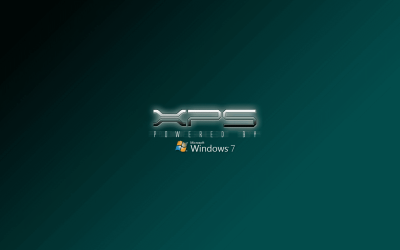 xps_gr.png