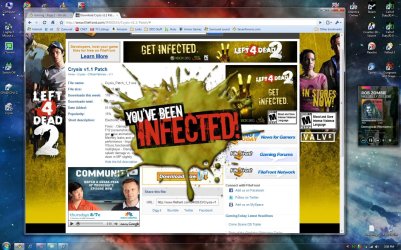 Lols, this add pwns me.jpg