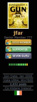 Jfar_LOL.JPG