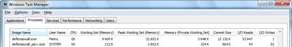 cpuusage.png