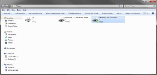Printers_folder.jpg Printers_folder.jpg