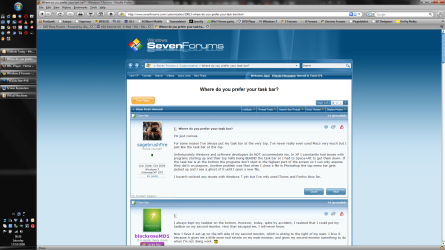 desktop_taskbar_left.PNG desktop_taskbar_left.PNG