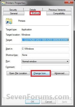 Step3.jpg