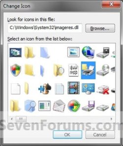 Step4.jpg