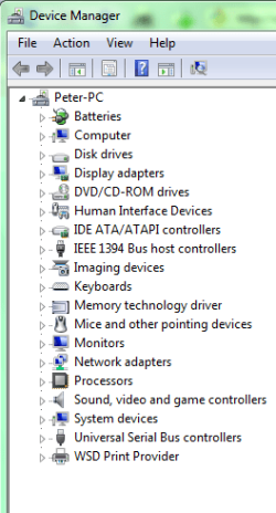 no remote.PNG