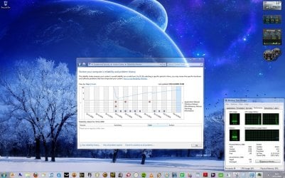 Capture14.jpg