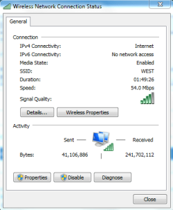 New Status.PNG