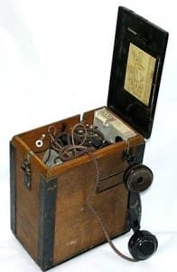 kelloggfieldphone1-196x300.jpg