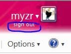 wlm sign in 2.JPG wlm sign in 2.JPG