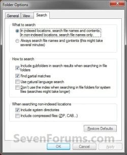 Search.jpg Search.jpg