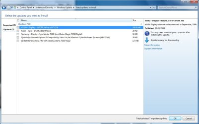 Optional Updates.jpg