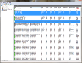 firewall.png firewall.png