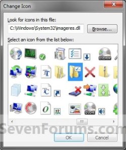 Step4.jpg