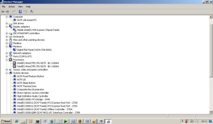 specification of my mini laptop.jpg