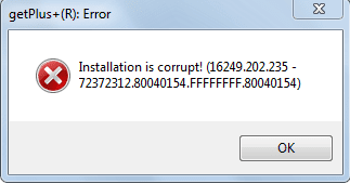 Adobe Error.PNG