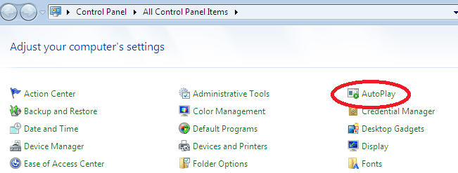 autoplay_control_panel.png