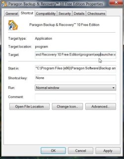 B&R_EXP_SHRTCUT2009-11-18_011107.jpg B&R_EXP_SHRTCUT2009-11-18_011107.jpg