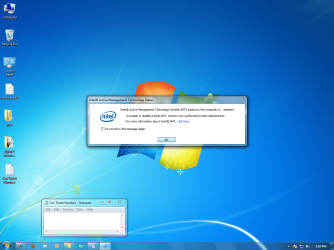 Intel AMT.png