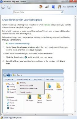 sharing with other computers.jpg