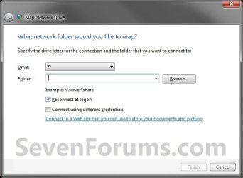 Map_Network_Drive_Wizard.jpg Map_Network_Drive_Wizard.jpg