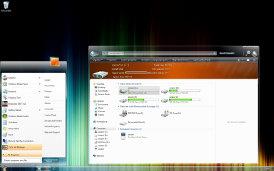 Longhorn Beta W7.PNG Longhorn Beta W7.PNG