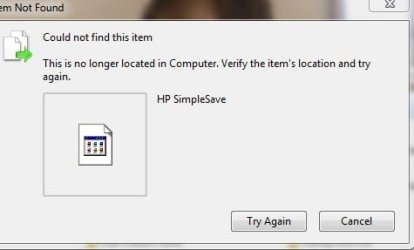hard drive copy.jpg hard drive copy.jpg