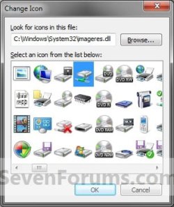 Step4.jpg