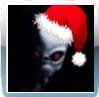 avatar15394_12.gif.jpg avatar15394_12.gif.jpg