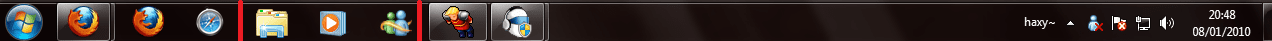 heheheda.png
