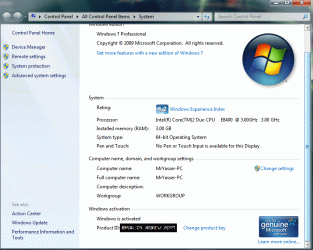 bestupload-2d2255-5258e391d92e.gif