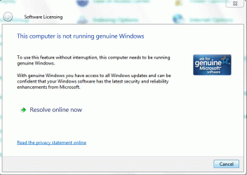 bestupload-aefdc3-3f7281508c93.gif