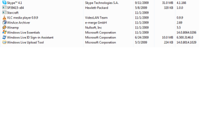 programs3.png