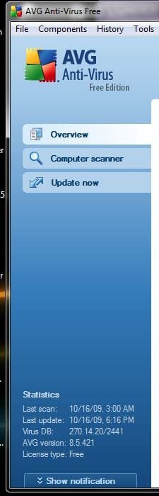 AVG_8_5_Free.JPG