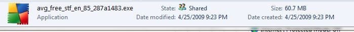 Avg_Free_Snip.JPG