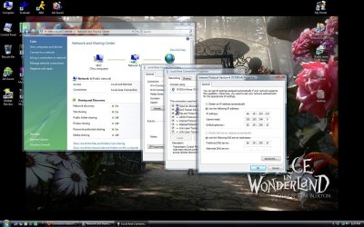 screen.jpg