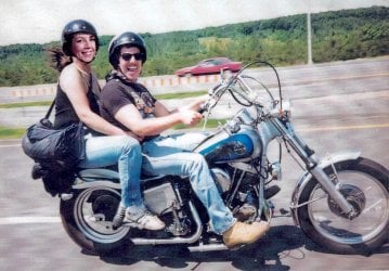 LanceHarley.jpg