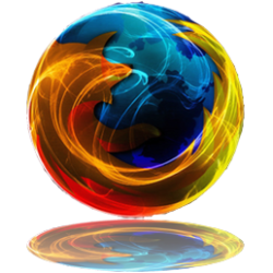icons_by_oiaaron.png